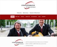 https://www.strassenmusik.de/start/