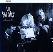 The Speedos - A dreamin´ life 1992